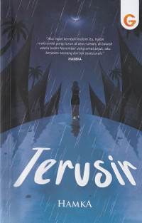 Image of Terusir
