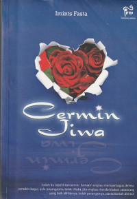 Image of Cermin Jiwa