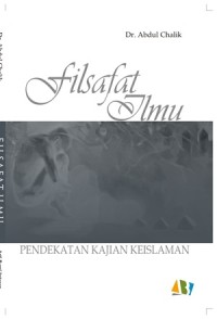 Filsafat Ilmu