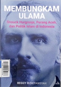 Membungkam Ulama