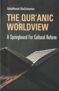 The Qur'anic Worldview