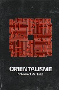 Orientalisme