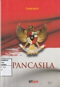 Image of Pancasila