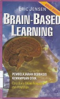 Brain-Based Learning