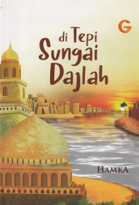 Di Tepi Sungai Dajlah