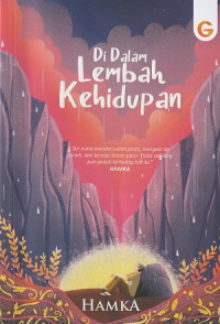 Image of Di Dalam Lembah Kehidupan